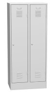 Armoire métallique SAS 42A
