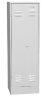 Armoire métallique SKS 32A