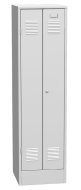 Armoire métallique SKS 22A