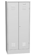 Armoire métallique SKS 42A