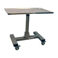 Table à outils SNHN 1000