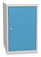Conteneur de table DPK 01D