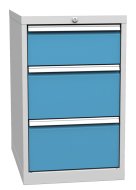Conteneur de table DPK 01A