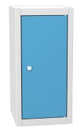 Armoire de table DPM 01A