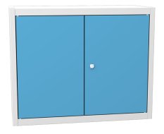 Armoire de table DPM 02A
