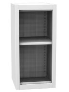 Armoire de table DPM 01B