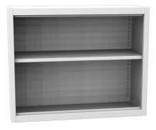 Armoire de table DPM 02B