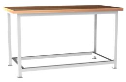 Table d'atelier Kovos DPJ 101