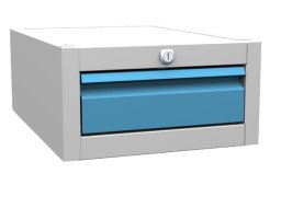 Conteneur table suspendue MSK 01A