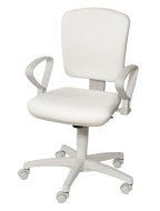 Chaise de bureau pivotante Mayer 2248