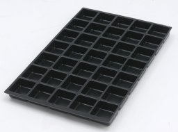 Insert en plastique 221P5