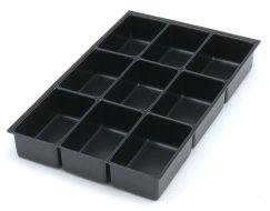 Insert en plastique 226P5