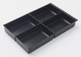 Insert en plastique 227P5