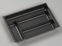 Insert plastique PIT 580