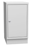 Armoire à une porte Kovos KSZ 3PA