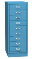 Armoire à tiroirs Kovos KSZ 39C