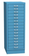 Armoire à tiroirs Kovos KSZ 315C