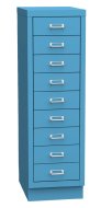 Armoire à tiroirs Kovos KSZ 49C