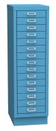 Armoire à tiroirs Kovos KSZ 415C