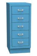 Armoire à tiroirs Kovos KSZ 45B