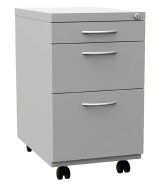 Conteneur de bureau Kovos KNT 01A
