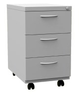 Conteneur de bureau Kovos KNT 01D