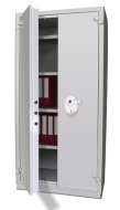 Coffre-fort double coque DTS 1