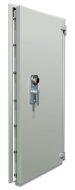 Porte de coffre-fort Firesafe TDPK (4 modèles)