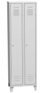 Armoire métallique SAN 32A