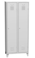 Armoire métallique SAN 42A