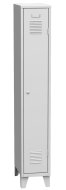 Armoire métallique SAN 31A