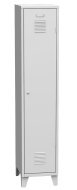 Armoire métallique SAN 41A