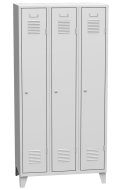 Armoire métallique SAN 33A