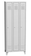 Armoire métallique SAN 23A