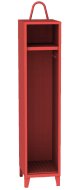 Armoire métallique type HAN-41B