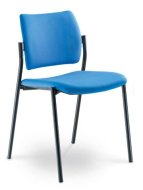 Chaise de conférence Dream (2 modèles)