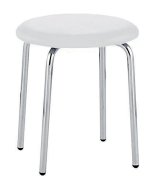 Fauteuil médical ESTER