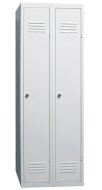 Armoire métallique A5040