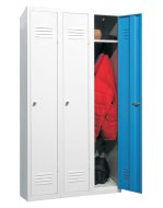 Armoire en métal A5060