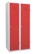 Armoire métallique A5050
