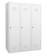 Armoire métallique A5090