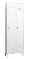 Armoire en métal A5047