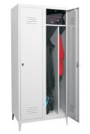 Armoire en métal A5057