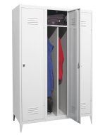 Armoire en métal A5097