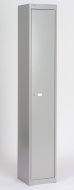 Armoire métallique Bisley CLK 121