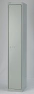 Armoire métallique Bisley CLK 181