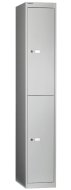 Armoire métallique Bisley CLK 182
