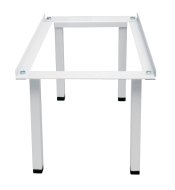 Base pour armoire A6610 - largeur 300 mm