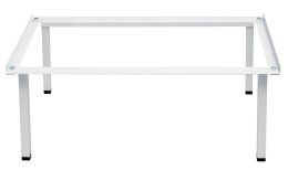 Base pour armoire A6670 - largeur 800 mm