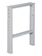 Pied de table réglable SNS